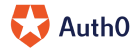OAuth