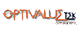 OptiValue Tek