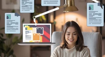 Personal Portfolio Development