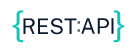 REST APIs