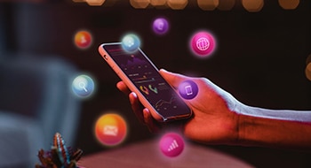 Real Time Social Media Analytics 1