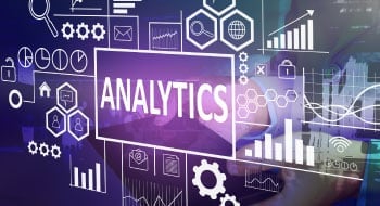 Real Time Social Media Analytics