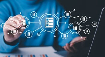 Relational Database Design and Implementation Project
