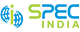 SPEC INDIA