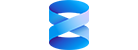 SSMS