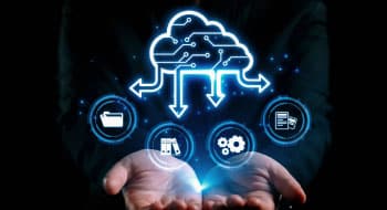 Scalable Multi Tier Web Solutions on AWS