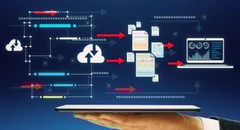 Serverless Text Processing Application