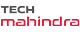 Tech Mahindra