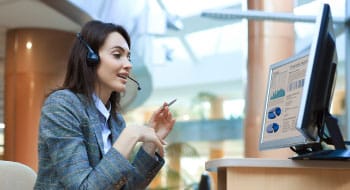 Telecom Customer Churn Problem