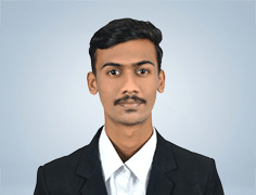 Vallabh Chapalgaonkar