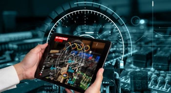 Vehicle Subsystem Efficiency Calculation