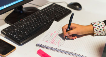 Write Complex Sub queries