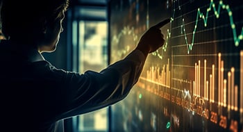 stock market forcasting