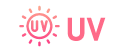 uv
