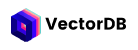 vector databases