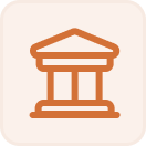 Accredited University