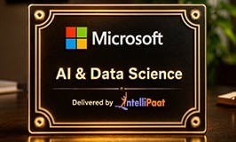 intellipaat