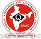 NAAC Approved