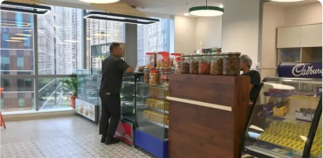 Premium AC Hostels Yenepoya University