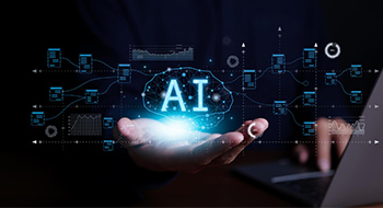 Recommendation System