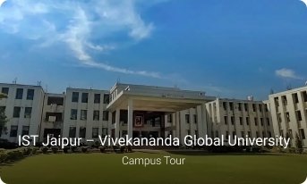 VGU University Campus Tour Video Mobile Image
