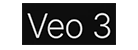 Veo 3