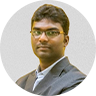 Vijaya Kumar Manupati