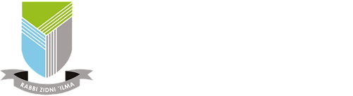 Yenepoya University Logo