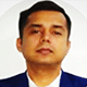 Abhishek Kumar Gupta