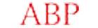 ABP