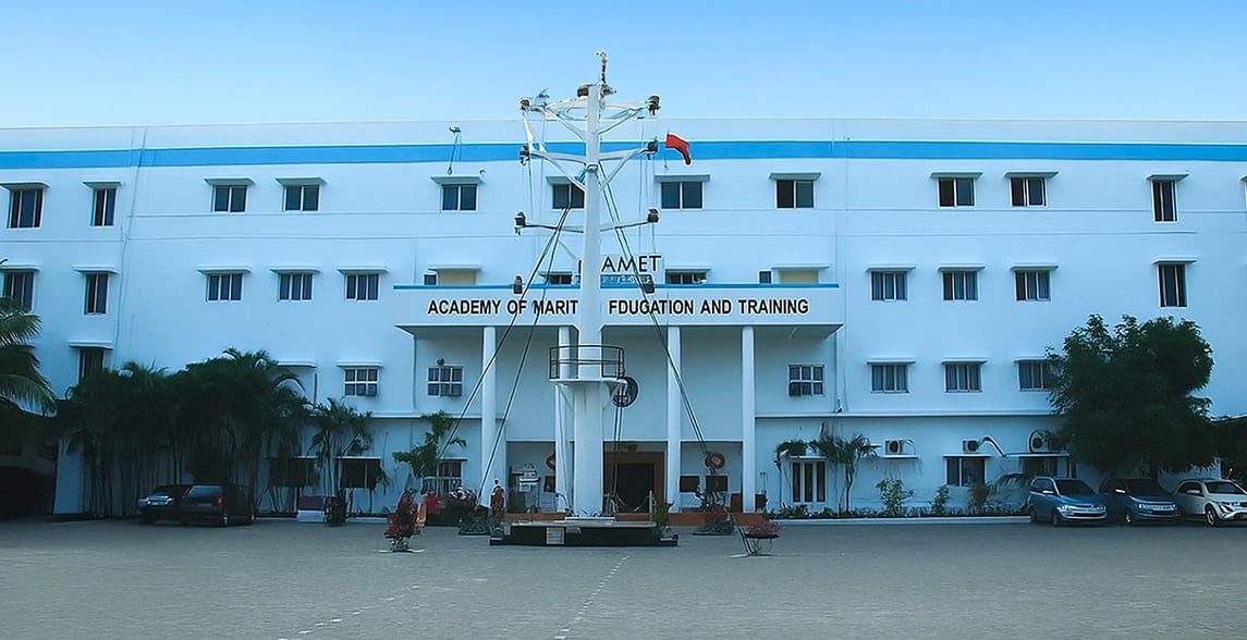 AMET University Feature Image.jpeg