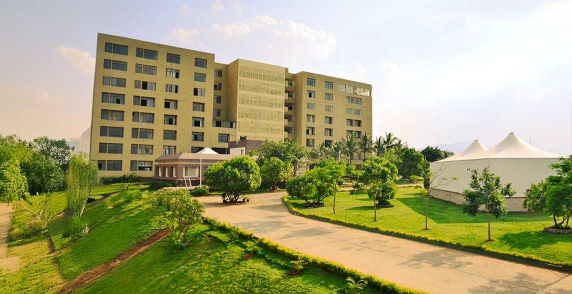 DY Patil University Feature Image.jpeg
