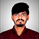 Darshan L