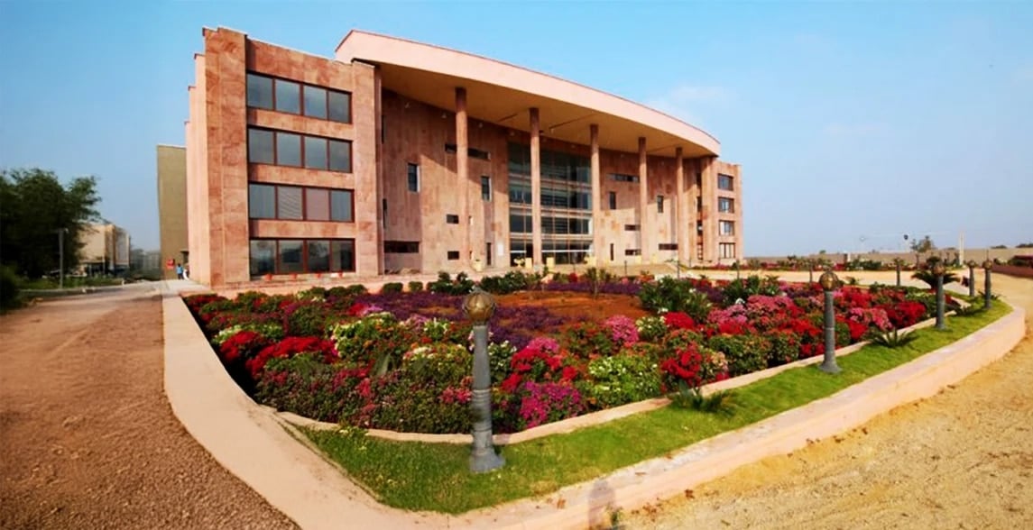Guru Nanak University Feature Image.jpeg