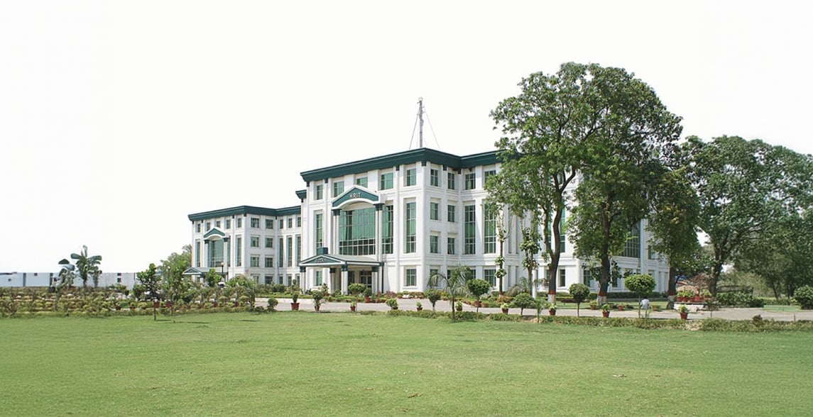 HRIT University Feature Image.jpeg