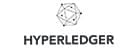 Hyperledger.jpeg