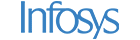 Infosys