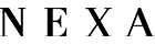 NEXA
