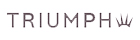 New company