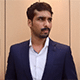 Nihal Farhan