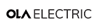 OLA Electric