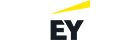 Past comapany Sayan Banerjee