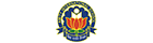 Past company Anurag Sharma