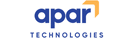 Past company Apar Technologies 
