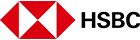 Past company HSBC
