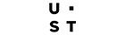Past company UST