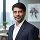 Prasanna Kumar V