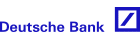 Present company Deutsche Bank