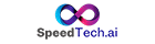 Present company SpeedTech