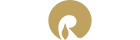 RELIANCE